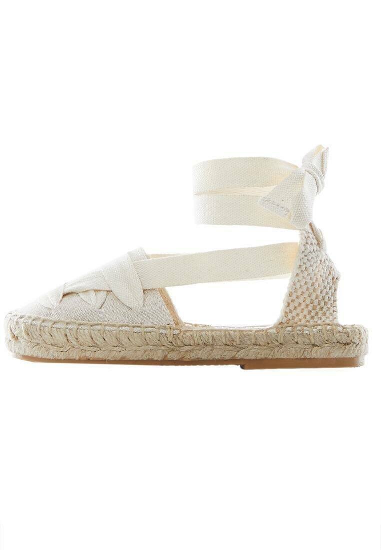 Mango Kids ARIB Babies grezzo/écru ZALANDO.BE