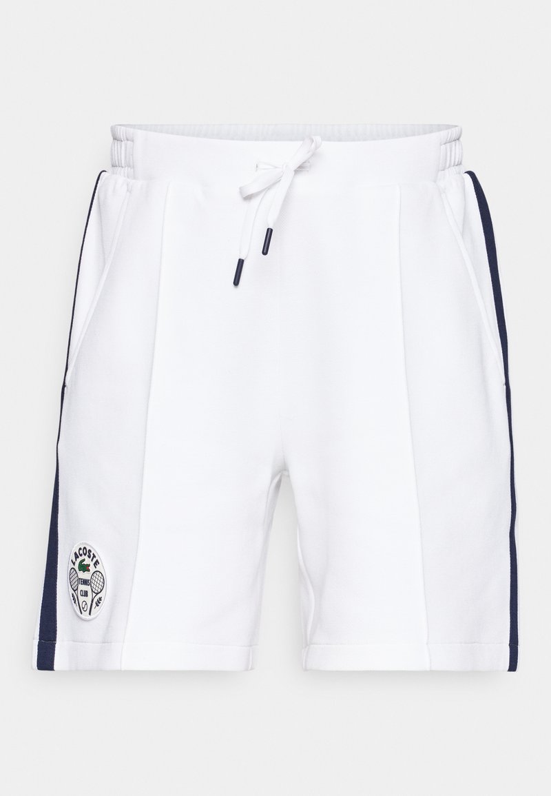 Pantalón corto de deporte