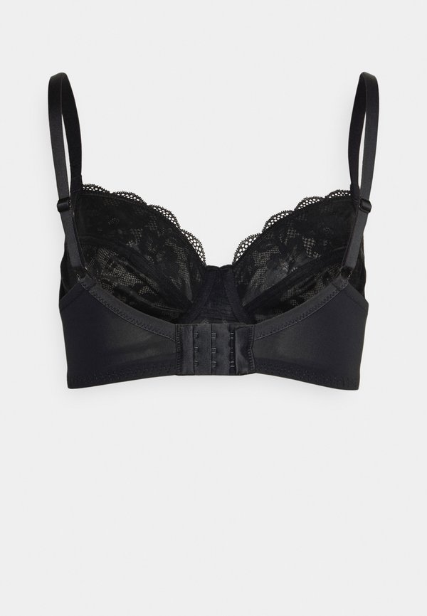 ROSA - Underwired bra2