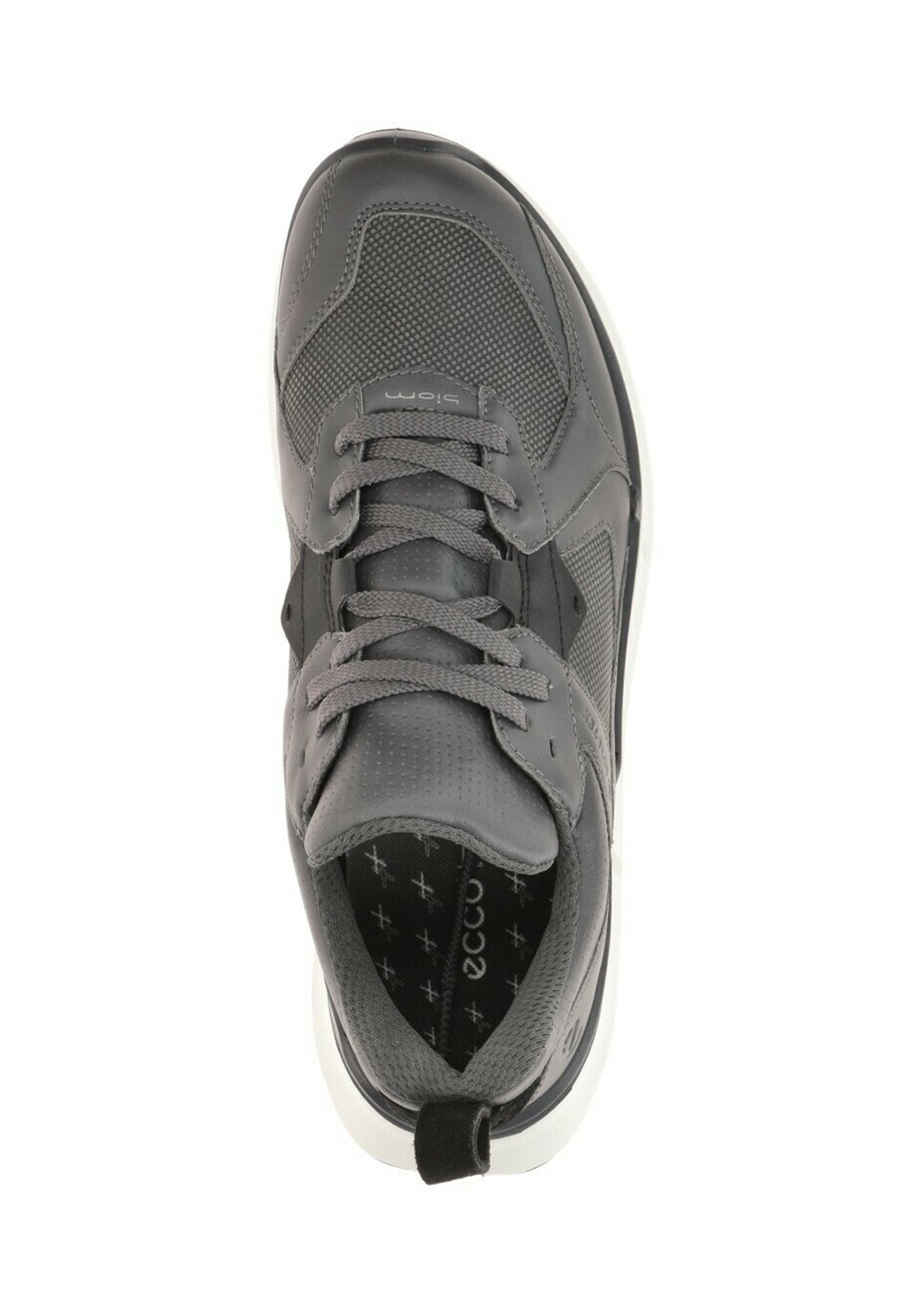 Sneaker low