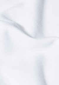 Mammut MOUNTAIN - T-shirt till träning - white