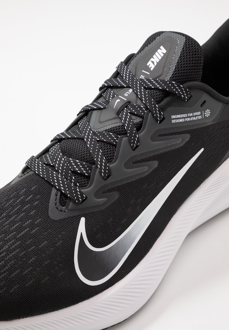 Zapatilla nike air zoom winflo 7 Clearance