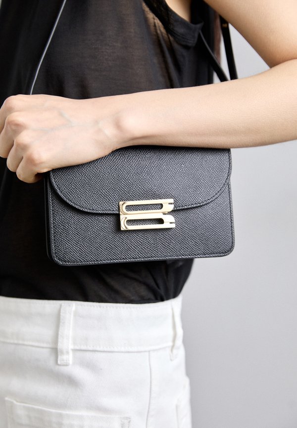 BBUCKLE NANO - Cross body bag