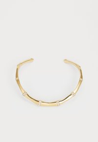 Guess - BAMBOO - Smykke - yellow gold-coloured Miniatyrbilde 1