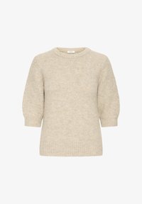 Ausgewählt, hemp melange