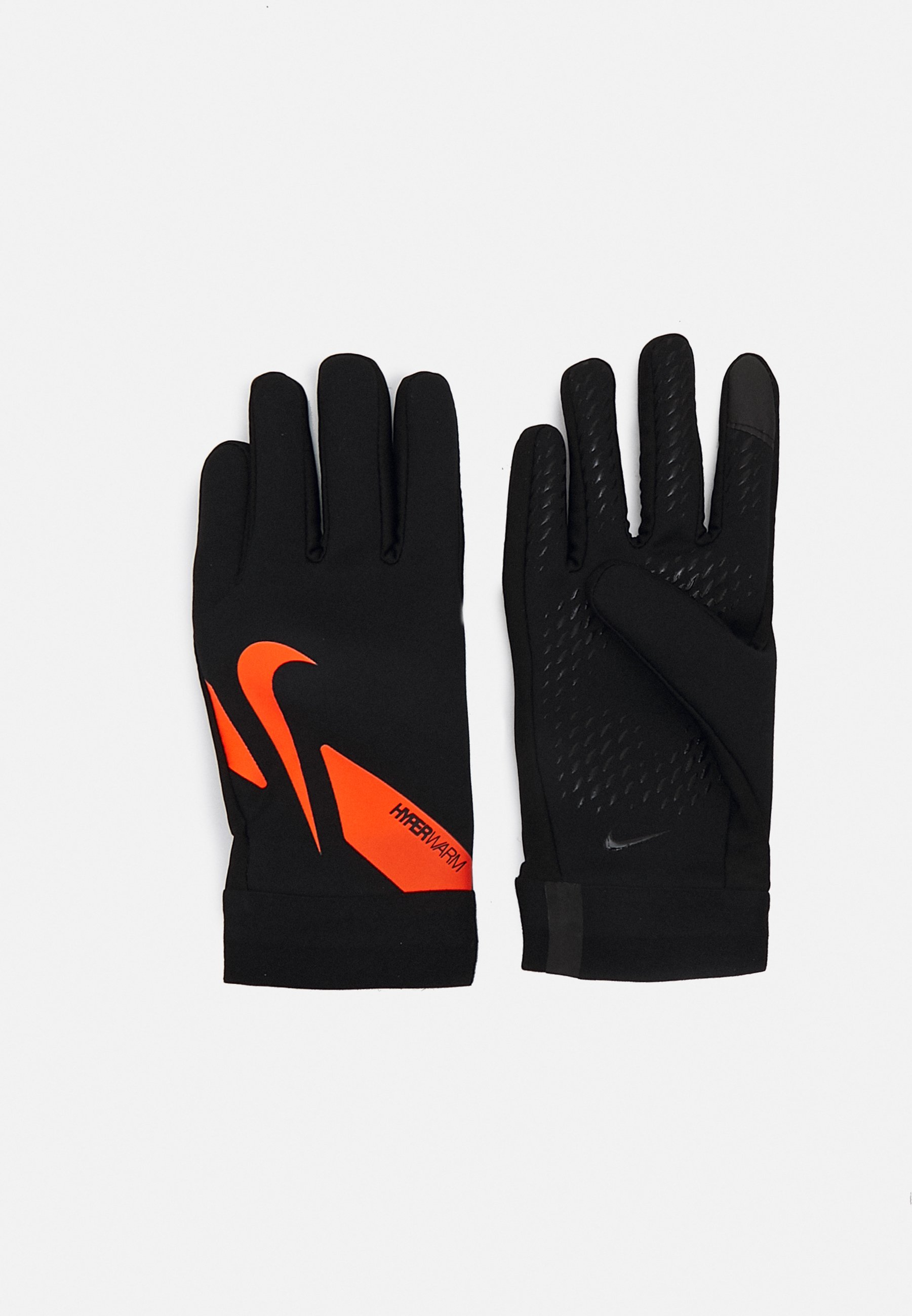rękawiczki nike academy hyperwarm