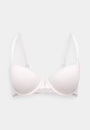 B.PURE - Soutien-gorge invisible - pastel pink