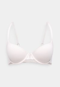 B.PURE - T-skjorte-BH - pastel pink