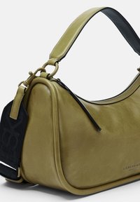 Liebeskind Berlin Handbag - princess green