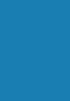 aqua (turquoise)