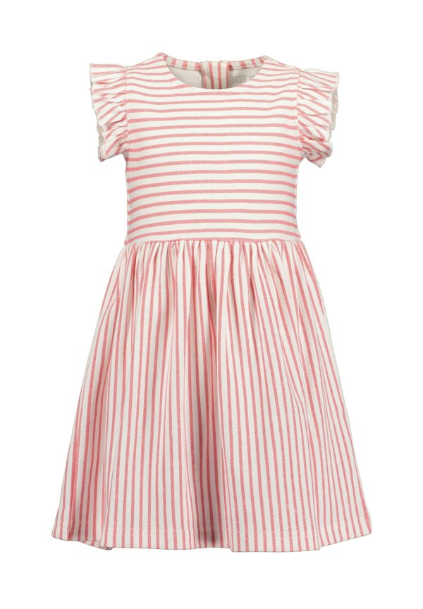 OCEAN - Freizeitkleid