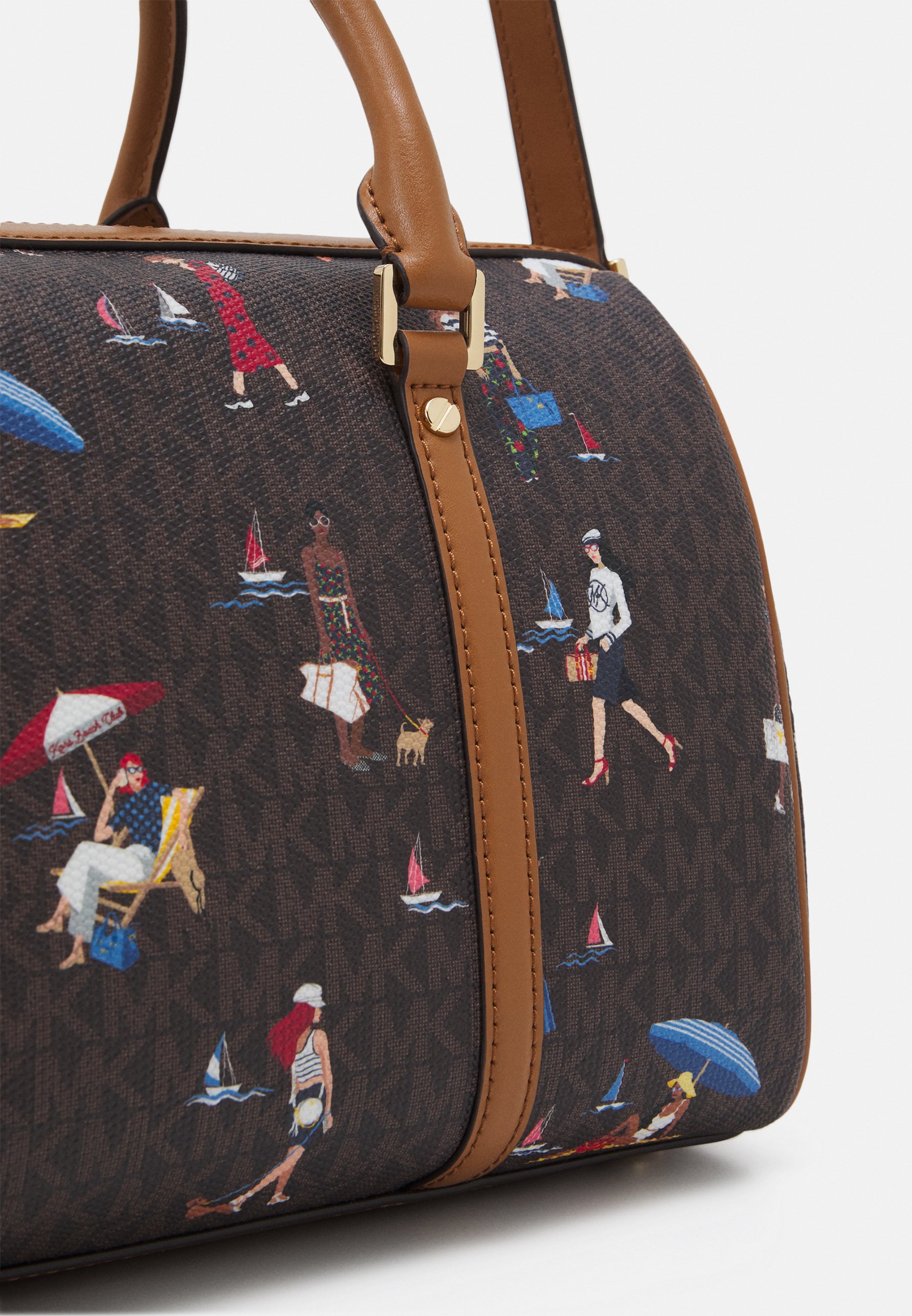 steve madden bolsas australia