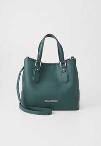 Niet geselecteerd, ottanio