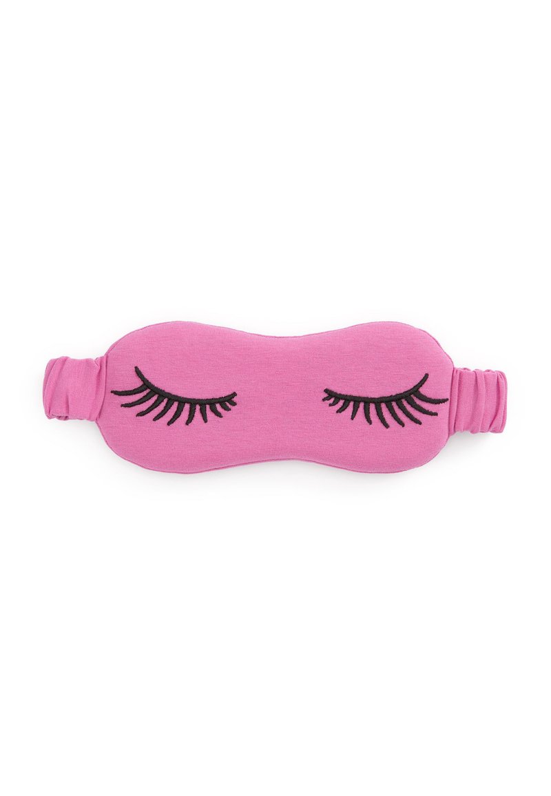 Damen Taschen | Next Sonstige Accessoires pink - MZ38281 Damen Taschen | Next Sonstige Accessoires pink - MZ38281