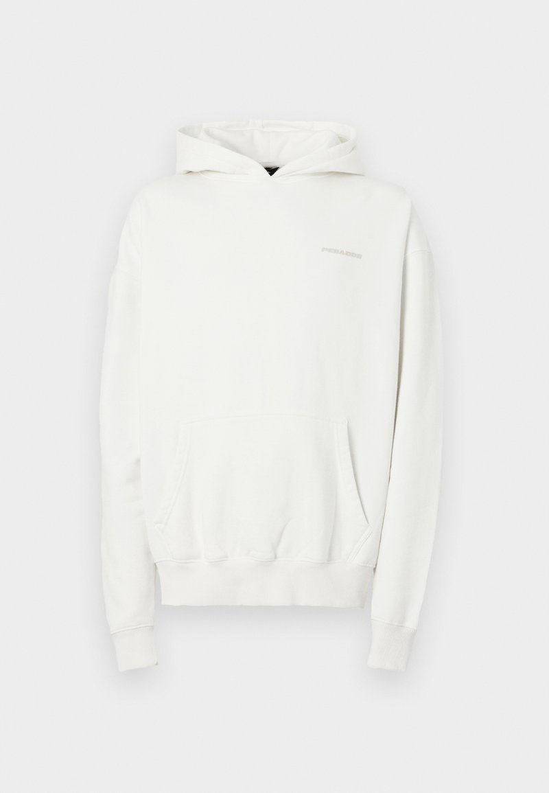 Pegador Hoodie crème Pegador Hoodie crème