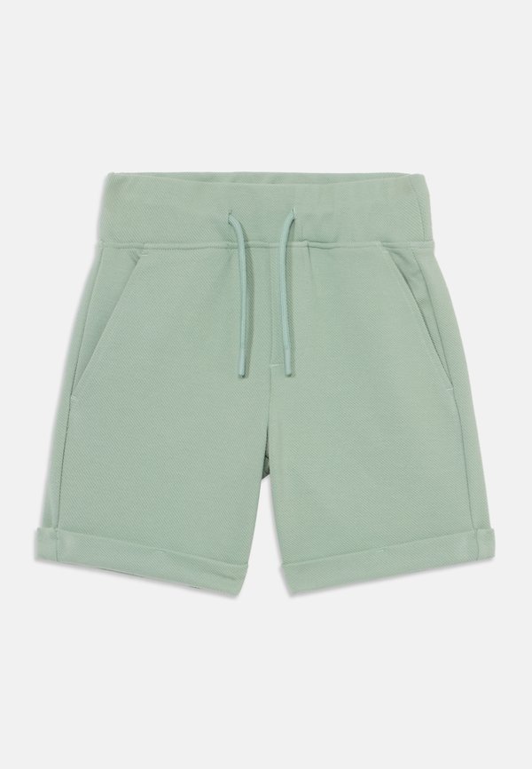 OSJNEW KODYL - Shorts