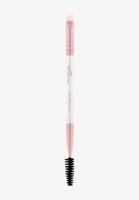 Luvia Cosmetics - 430 // BROW DUO - CANDY - Zubehör Augen-Make-up - rose - pearl Thumbnail-Bild 1