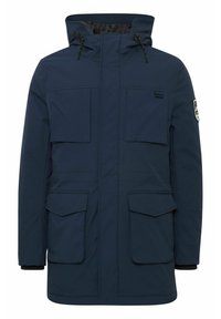 Non sélectionné, navy