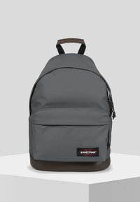 Eastpak WYOMING - Zaino - vert