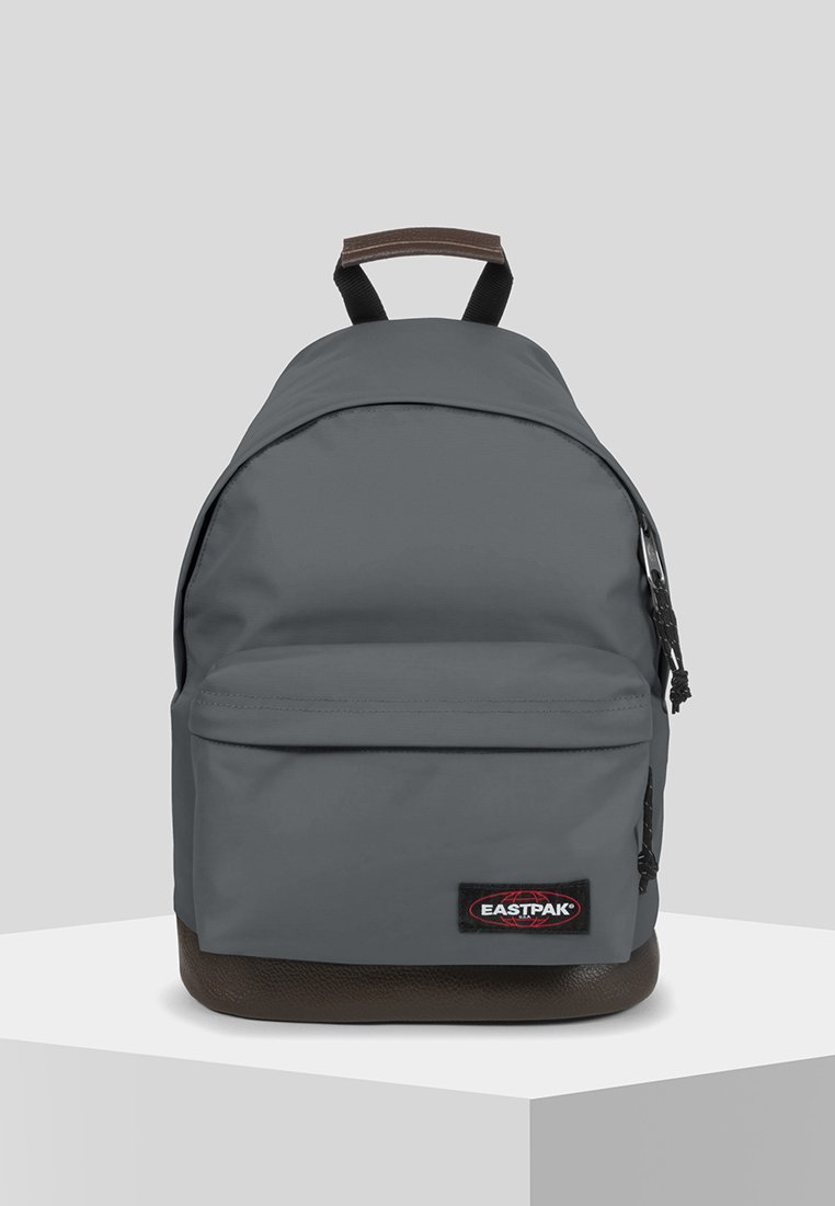 Eastpak WYOMING - Zaino - vert