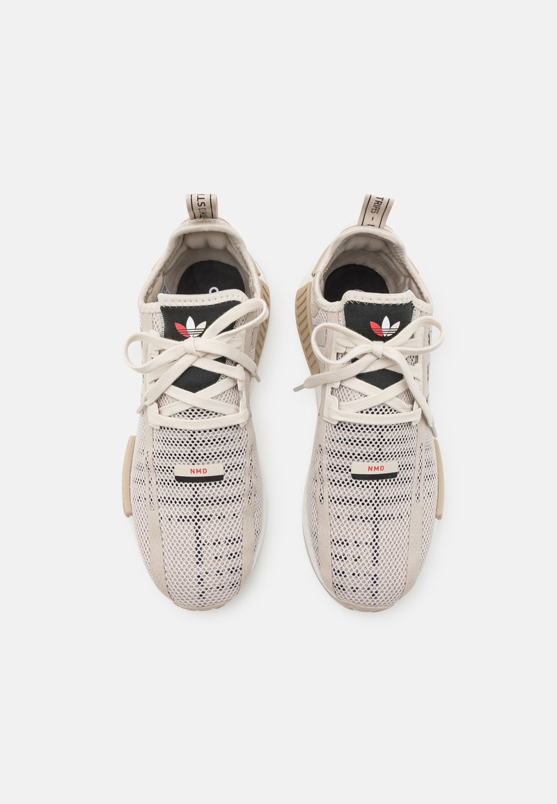 adidas nmd beige womens