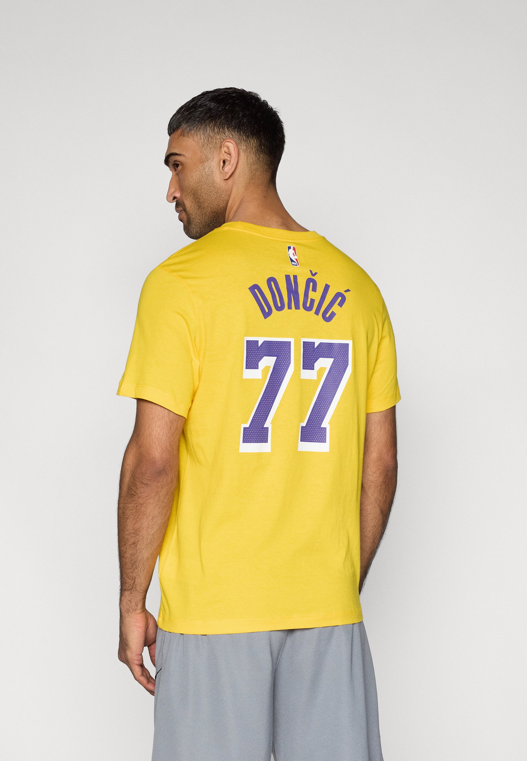 zalando luka doncic