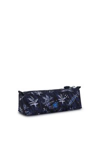 Kipling FREEDOM BTS PRT AC - Astuccio - surf sea print