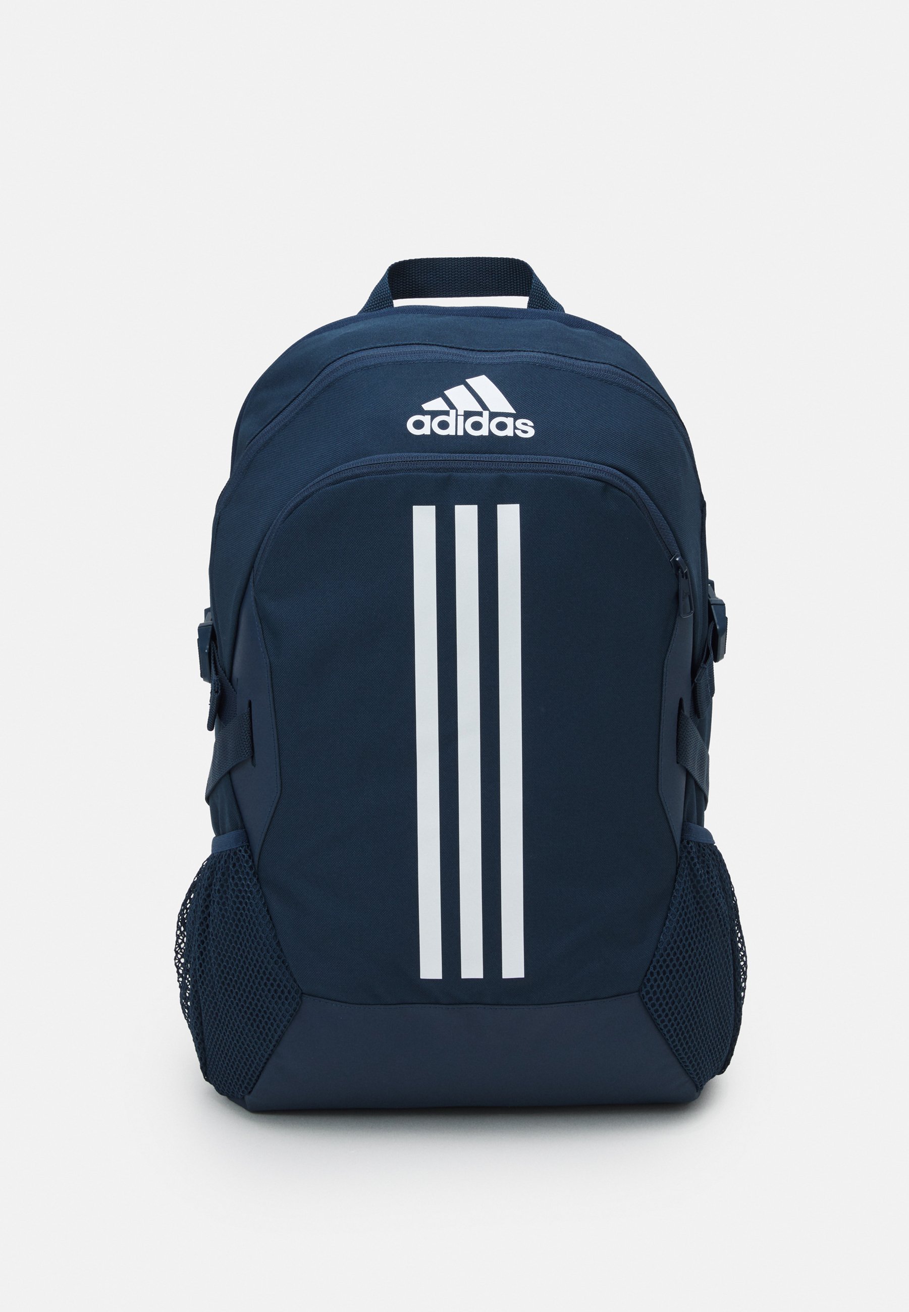 zaino adidas power 2