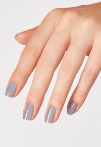 OPI OPI INFINITE SHINE  - Smalto - peace of mined