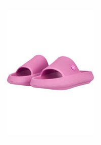 CMP Badsandal - h malva