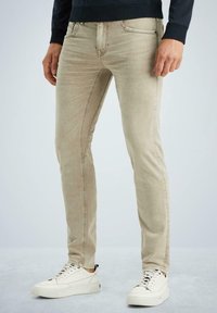 PME Legend TAILWHEEL beżowy