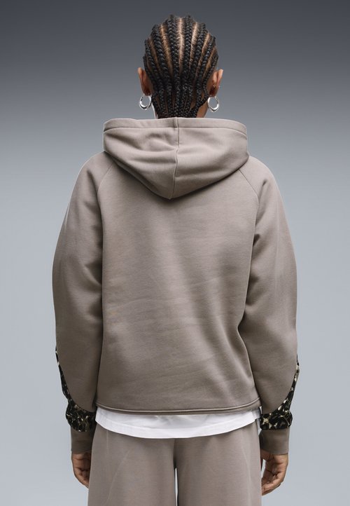 PUMA Sweatshirt — foto 3