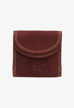LEIF - Maks - dark brown