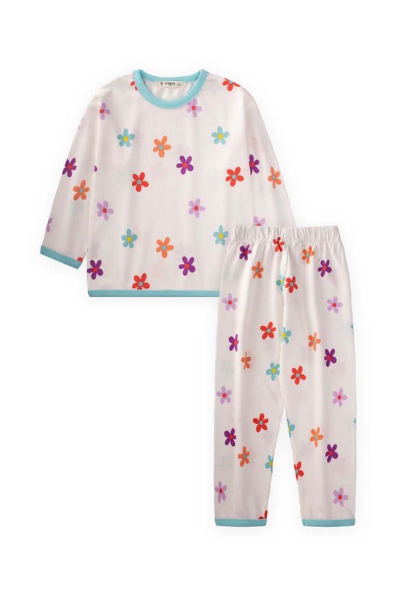 SET - Nachtwäsche Set