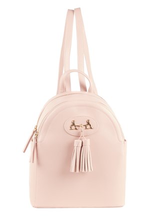 HAROLD - Reppu - rosa