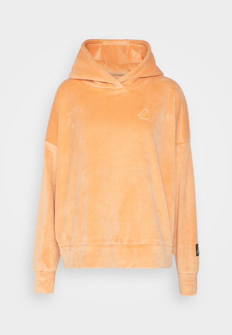 O’Neill Hoodie abrikoos O’Neill Hoodie abrikoos