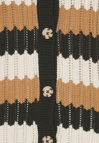 Object Vest - sand