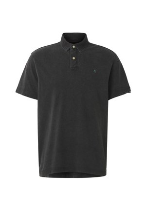 Replay, POLO - Polo - blackboard