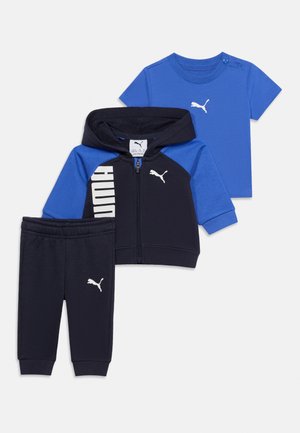 UNISEX SET - T-shirt basic