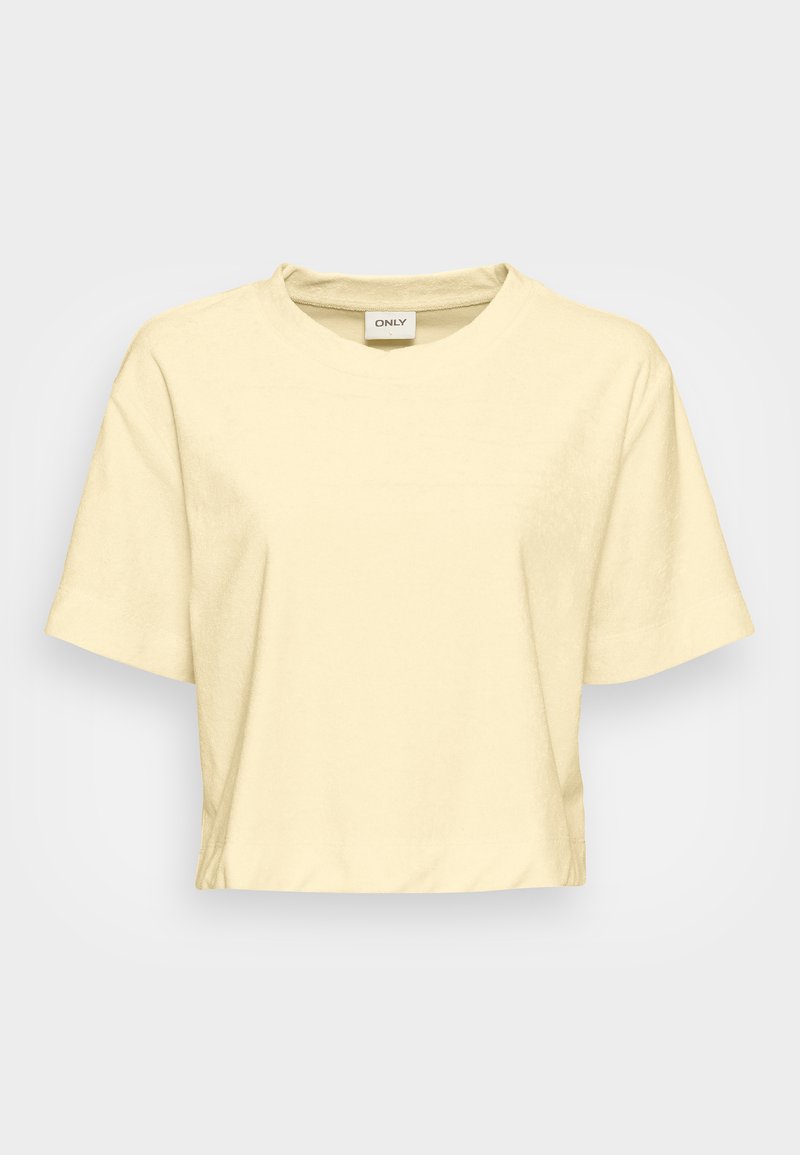 T-Shirt basic