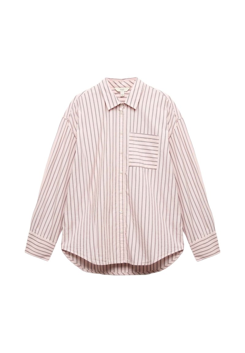 Marks & Spencer STRIPED