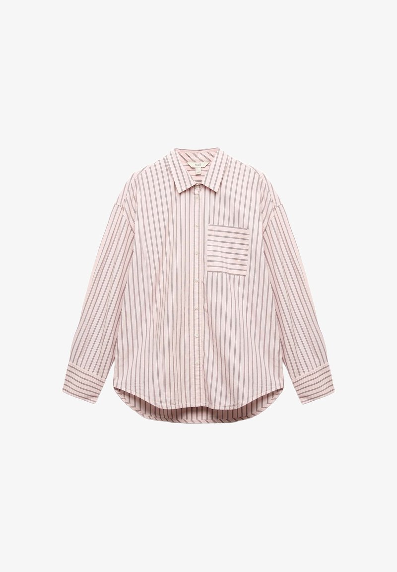 Marks & Spencer STRIPED