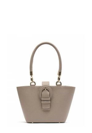 Borsa a mano - beige