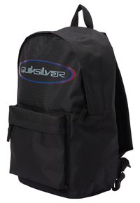Quiksilver THE POSTER LOGO - Mochila - ktc0