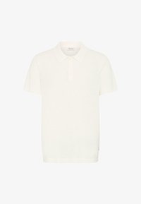 Δεν επιλέχθηκε, jet stream