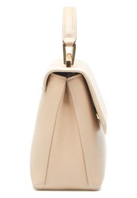Isabel Bernard Sac à main - beige