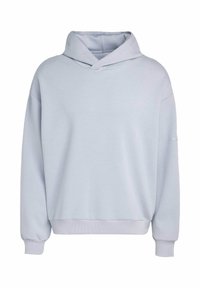 Niet geselecteerd, halo silver