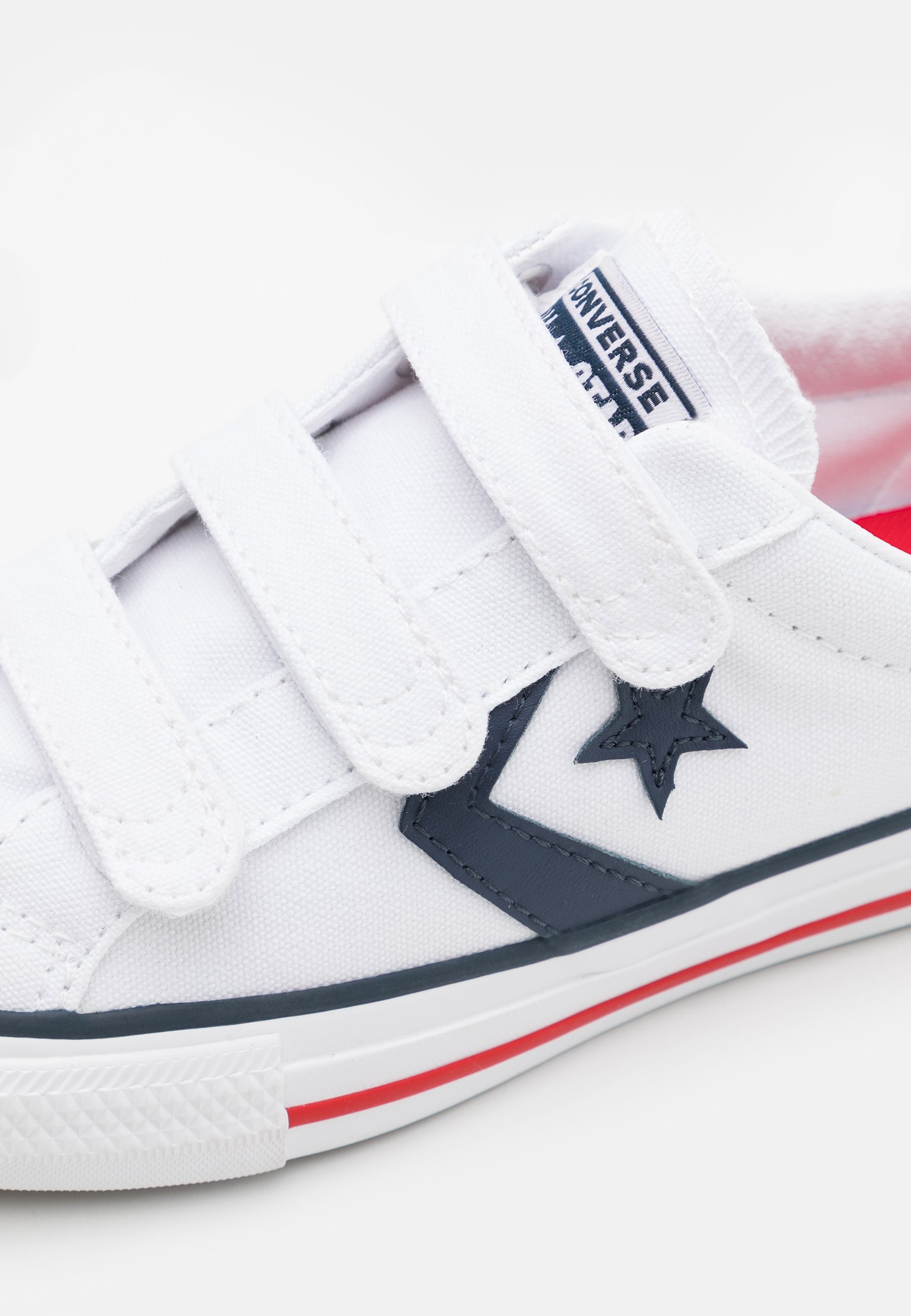 converse star player 3