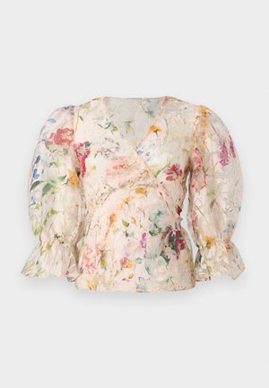 BETH - Blouse - multi-coloured
