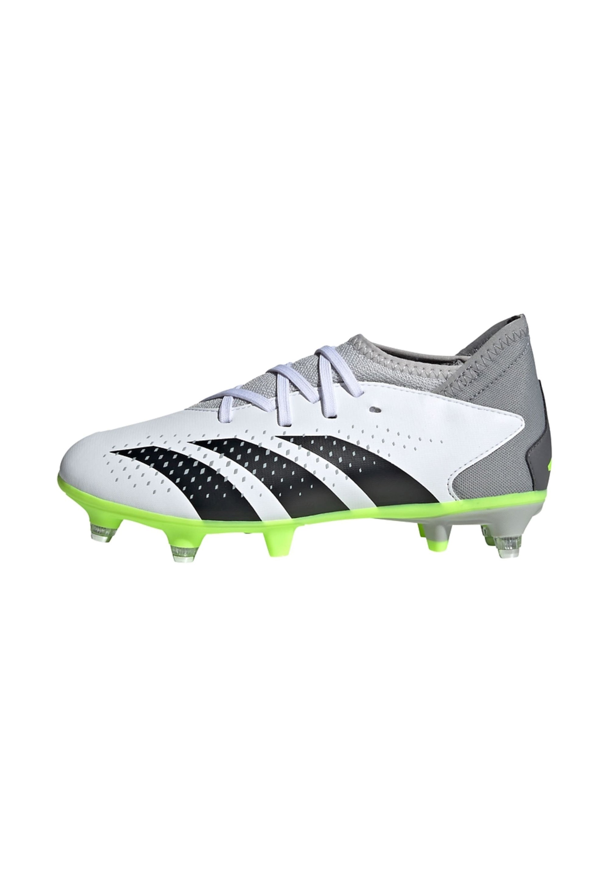 zalando predator freak